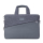 Torba do laptopów RIVACASE Torba do MacBook Pro 15 cali, szara 7930-GREY
